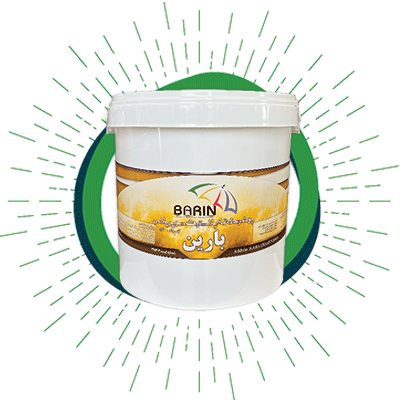 products1.png