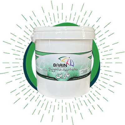 products4.png